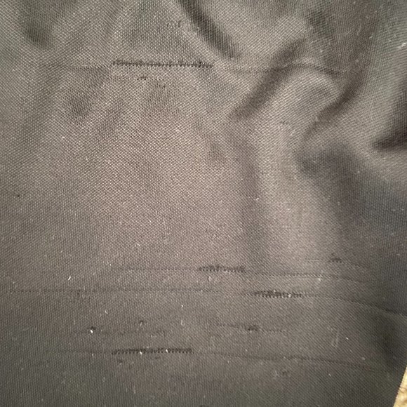 Adidas Soccer Pants (S) - Picture 4 of 4